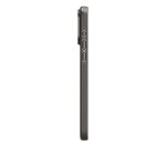 Case Spigen Thin Fit iPhone 15 Pro Max 6.7 Inch 2023 - Gunmetal - Ảnh 6