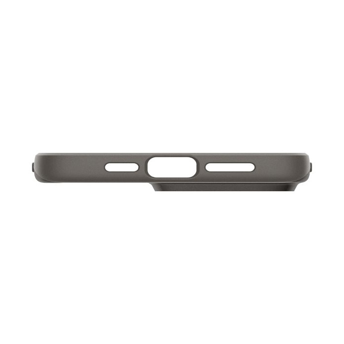 case_spigen_thin_fit_iphone_15_pro_max_6_inch_2023_gunmetal_45-700x700 Case Spigen Thin Fit iPhone 15 Pro Max 6.7 Inch 2023 - Gunmetal - Ảnh 5