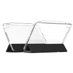 Case ZAGG iPad Air 13 Inch (2024) Crystal Palace Folio - Ảnh 5