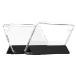 Case ZAGG iPad Pro 13 Inch (2024) Crystal Palace Folio - Ảnh 5