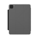 Case ZAGG iPad Pro 13 Inch (2024) Crystal Palace Folio - Ảnh 2