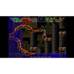 Castlevania Anniversary Collection - Ảnh 3