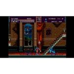 Castlevania Anniversary Collection - Ảnh 2