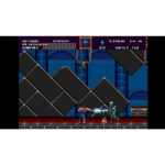 Castlevania Anniversary Collection - Ảnh 4