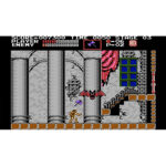 Castlevania Advance Collectione Classic - Ảnh 4