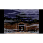 Castlevania Advance Collectione Classic - Ảnh 5