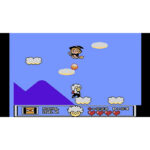 Castlevania Advance Collectione Classic - Ảnh 2