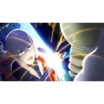 Game Catherine: Full Body - US/ EU - PS4 - Ảnh 2