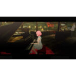 Game Catherine: Full Body - US/ EU - PS4 - Ảnh 3