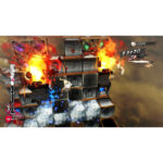 Game Catherine: Full Body - US/ EU - PS4 - Ảnh 4