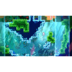 Game Celeste - PS4 - Ảnh 3