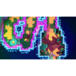 Game Celeste - PS4 - Ảnh 4