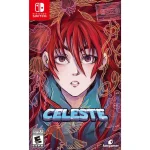 Game Celeste - Nintendo Switch
