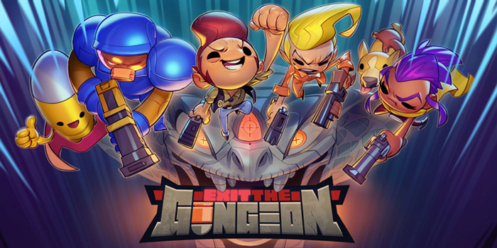 Chiến dịch Play at Home 2021 cập nhật 10 tựa game miễn phí mùa xuân này