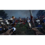Game Chivalry II - US - PS4 - Ảnh 2