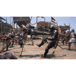 Game Chivalry II - US - PS4 - Ảnh 3