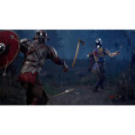 Game Chivalry II - US - PS4 - Ảnh 4