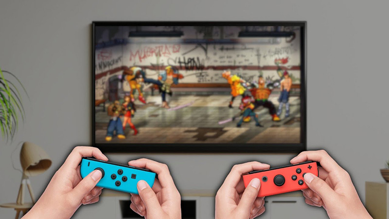 cho thue nintendo switch 21 4