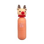 Bút Highlight Christmas (1 Cây) - Ảnh 7