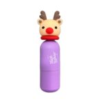 Bút Highlight Christmas (6 Cây) - Ảnh 4