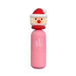 Bút Highlight Christmas (6 Cây) - Ảnh 2