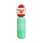 Bút Highlight Christmas (1 Cây) - Ảnh 6