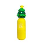 Bút Highlight Christmas (1 Cây) - Ảnh 3