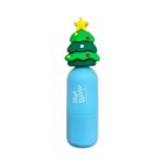 Bút Highlight Christmas (1 Cây) - Ảnh 4