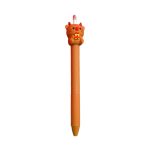 Bút Chì Christmas - Wooden Pencils (1 Cây) - Ảnh 6