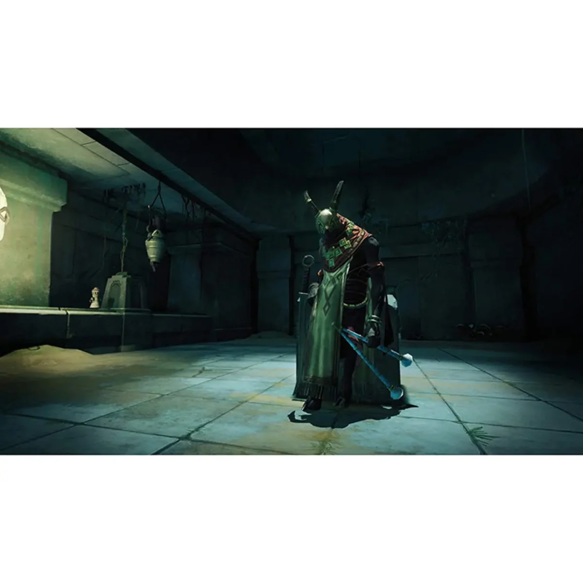 chronos-before-the-ashes-41-1400x1400 Game Chronos: Before the Ashes - EU - Nintendo Switch - Ảnh 3