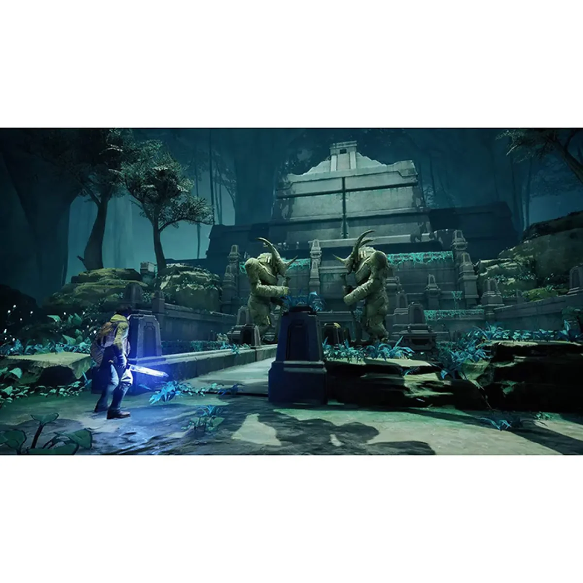 chronos-before-the-ashes-42-1400x1400 Game Chronos: Before the Ashes - EU - Nintendo Switch - Ảnh 2