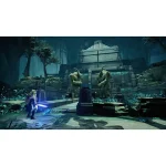 Game Chronos: Before the Ashes - EU - Nintendo Switch - Ảnh 2