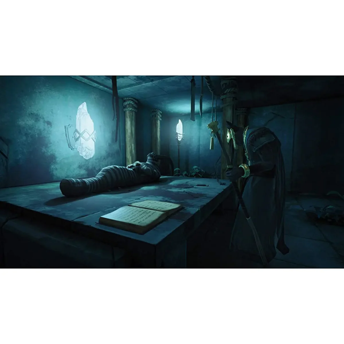 chronos-before-the-ashes-43-1400x1400 Game Chronos: Before the Ashes - EU - Nintendo Switch - Ảnh 4