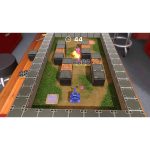 Game Clubhouse Games: 51 Worldwide Classics - Nintendo Switch - Ảnh 2