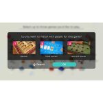 Game Clubhouse Games: 51 Worldwide Classics - Nintendo Switch - Ảnh 3