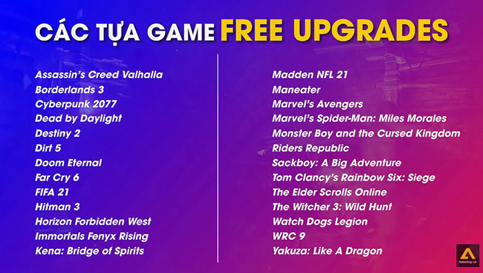 Có nên bán PS4 bây giờ?