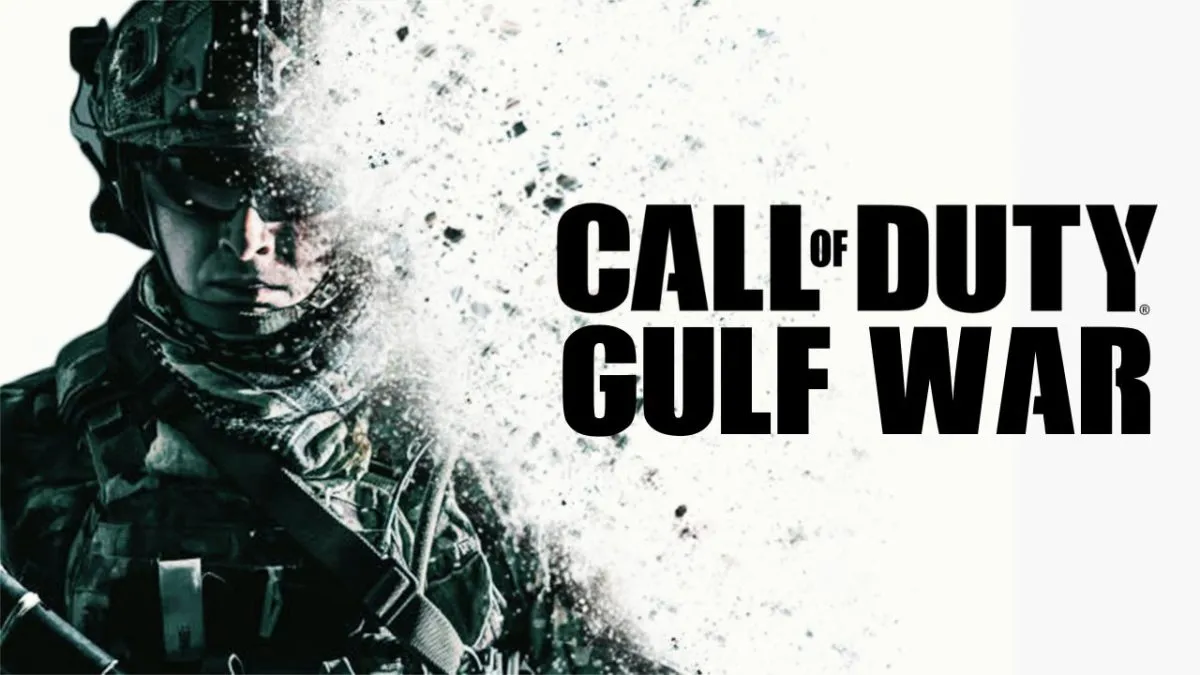 cod black ops gulf war va gear of war 6 co the xuat hien trong xbox show case 1