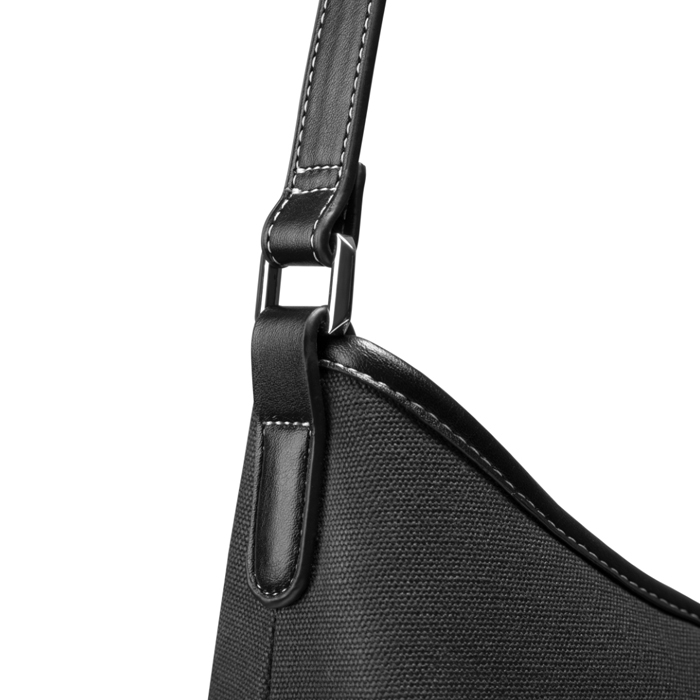 combo tui xach va tui chong soc tomtoc versatile laptop tote black 43 700x700 1