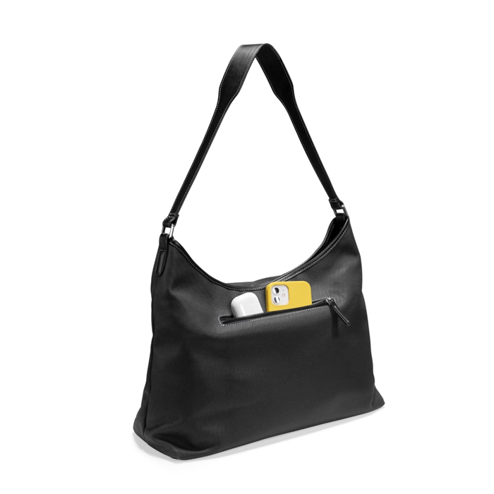 combo tui xach va tui chong soc tomtoc versatile laptop tote black 46 700x700 1