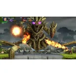 Game Contra: Operation Galuga - Nintendo Switch - Ảnh 2