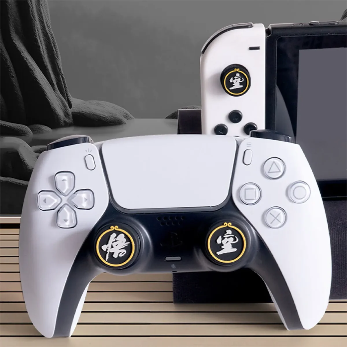 controller analog caps black myth wukong 42 1400x1400 1