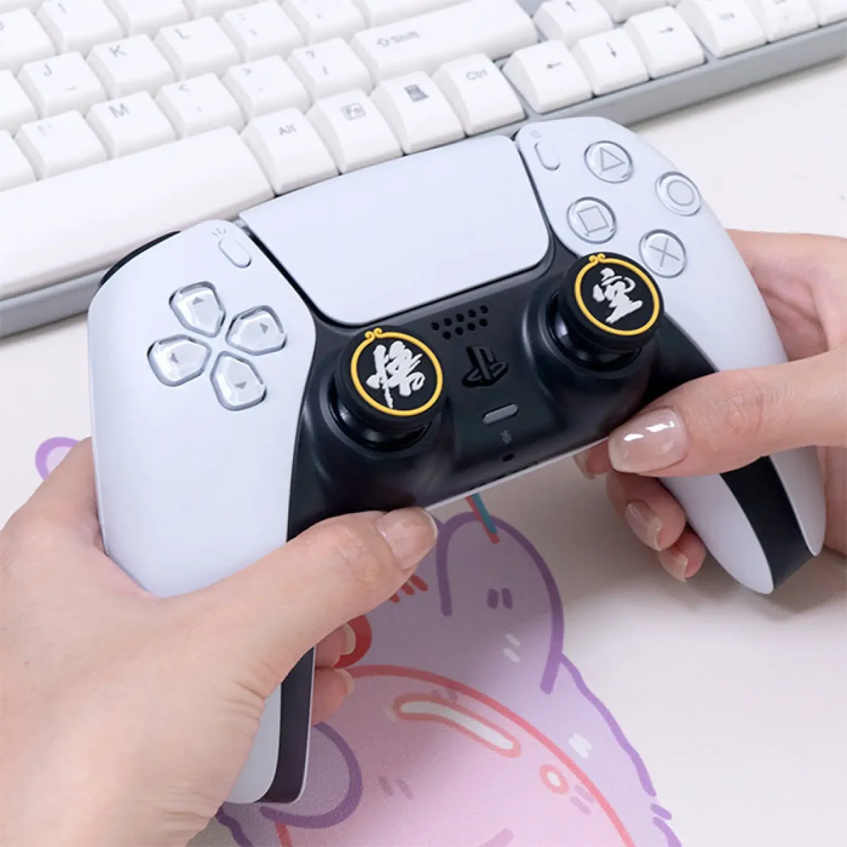 controller analog caps black myth wukong 43 1400x1400 1