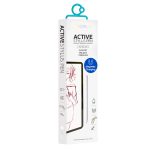 Coteetci - Smart Pen Stylus Pencil Gen 2 for iPad - 62006 - Ảnh 7