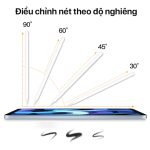 Coteetci - Smart Pen Stylus Pencil Gen 2 for iPad - 62006 - Ảnh 5