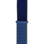 Sport Loop Alaskan Blue