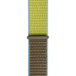 Sport Loop Camel