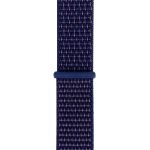 Sport Loop Indio Blue