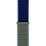 Sport Loop Khaki