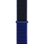Sport Loop Midnight Blue