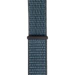 Sport Loop Of The Gray